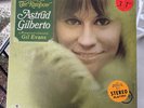 Astrud Gilberto - Look To The Rainbow LP Fully Sealed Verve V-8643 1966 Pressing