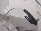 Is This It by The Strokes (Record, 2001)