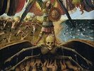 Lordian Guard - Sinners In The Hands Of An Angry God [New Vinyl LP] With Bonus 7