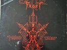 celtic frost 