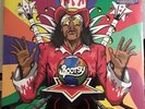 World Wide Funk [LP] by Bootsy Collins (Record, 2017)