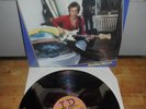 Richard Hell And The Voidoids 