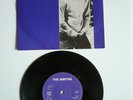 The Smiths How Soon Is Now 7