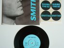 The Smiths Panic 7