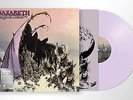 Nazareth Hair of the Dog LP Purple Vinyl NEW SEALED