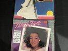 Patti LaBelle Vinyl LPs - 2 NEW SEALED - Winner In You 1985 & Best Of 1982