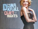DIANA KRALL QUIET NIGHTS - 180- GRAM VINYL 2-LP SET 