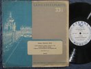 HUGO STEURER Bach 6 kleine Präludien/ 10
