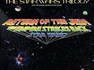 John Williams - The Star Wars Trilogy (The Utah Symphony Orchestra) (Re-Score) [