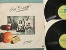 Syd Barrett The Madcap Laughs & Barrett 1974 Play Graded Excellent  Pink Floyd