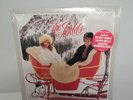 christmas time with the Judds Vinyl RCA Canadian pressing with hype sticker