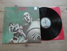 QUEEN-NEWS OF THE WORLD-GREAT AUDIO-EMI EMA 784-EX-VG+ VINYL LP ALBUM 1977