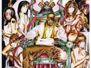 RZA as BOBBY DIGITAL Digi Snacks LP RSD 2022 BLACK FRIDAY VINYL