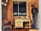 Flamingo by Brandon Flowers (Record, 2010) Vinyl Original The Killers