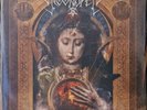 Moonspell - Vinyl Edition - Live - 3 LP - Lisboa Under The Spell