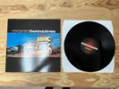 oasis 12 vinyl - Hindu Times