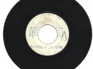 MAX ROMEO - BLOWING IN THE WIND - LESTER STERLING - REGGAY IN THE WIND - 7''