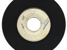 KING EDWARDS  GROUP - LONELY ROAD - BONNY & BOTTY - I'M SO GLAD - 7''