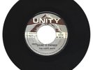 HIPPY BOYS  - DREAMS TO REMEMBER - PEACE MAKER - 7''