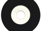 KEN BOOTHE - FROM THE DAY I KNOW - ARTIBELLA - 7''