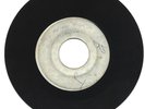 ETHIOPIANS - STAY BY MY SIDE - DUKEY McCALLA - I'M GOING TO YOU - 7''