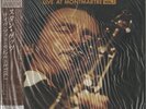 SteepleChase SCS-1073 Stan Getz Quartet, Live At Montmartre Vol. 1 UNPLAYED LP