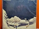 Weezer Pinkerton SEALED NEW MFSL MOFI Mobile Fidelity Sound Lab Original Master