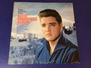 ELVIS PRESLEY elvis’ christmas album RCA 1959 Mono LPM-1951 (LP) Vg++/(JKT) Vg++