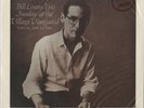 Riverside RLP 9376 Bill Evans Trio, Sunday At The Village Vanguard SEALED LP