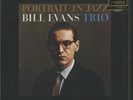 Mobile Fidelity UD1S 2-009 Bill Evans Trio, Portrait In JazzSEALED Box Set