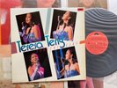 [MusicWall] Teresa Teng (鄧麗君) Teresa Teng Concert Live LP P21