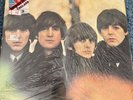 Still Sealed The beatles for sale vinyl Stereo Emi Imported England