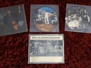 madness 7 picture discs 13 picture discs 
