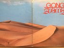 GONG SHAMAL 1975 UK VIRGIN VINYL LP V 2046 PROMO DEMO