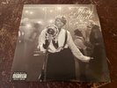 MISSY ELLIOTT - The Cookbook - Double Vinyl 2xLP Mary J Blige Ciara 2005