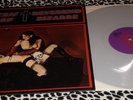 ELECTRIC WIZARD REVEREND BIZARRE SPLIT 12