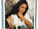 Ashanti - Ashanti 12