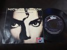 MICHAEL JACKSON Dirty Diana 1988 COSTA RICA 7