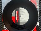The Antellects - Love Slave / The Ravins – Your Love Is What I Want 7