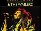 BOB MARLEY  THE WAI - Conquering Lion - National Stadium Kingston /  - X8200A