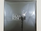 B.B. KING Ladies & Gentlemen... 0600753629734 LP Vinyl SEALED