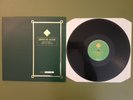 DEPECHE MODE  Love in itself  LP Vinile 33 giri UK 1983 MVS Pressing Numbered