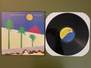 THE CURE  Boys don’t cry  LP Vinile 33 giri US Ristampa