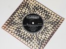 Russ Kennedy & L.Wheels - Got My Eyes On You 1966 Australia Garage Clarion 7