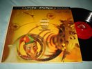 RCA LSC-2394 Living Stereo SD LP EXC Haydn Surprise Clock 1S/1S stampers insert
