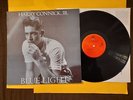 HARRY CONNICK Jr. *BLUE LIGHT* ORIGINAL 1991 Spain LP