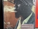 THELONIOUS MONK Les Liaisons Dangereuses 1960 200-gram VINYL LP