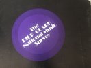 Dick Clark National Music Survey 3 Record LP Set Aug. 15, 1981 Ships Free