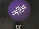 Dick Clark National Music Survey 3 LP Record Set April 10, 1982  Ships Free