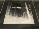 the cure,a forest.uk 7 inch .in picture sleeve